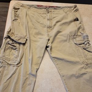 Unionbay Cargo Pants